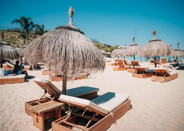 Frontline Golf Groundfloor Lagoon & - Ehhouse إِستيبونا