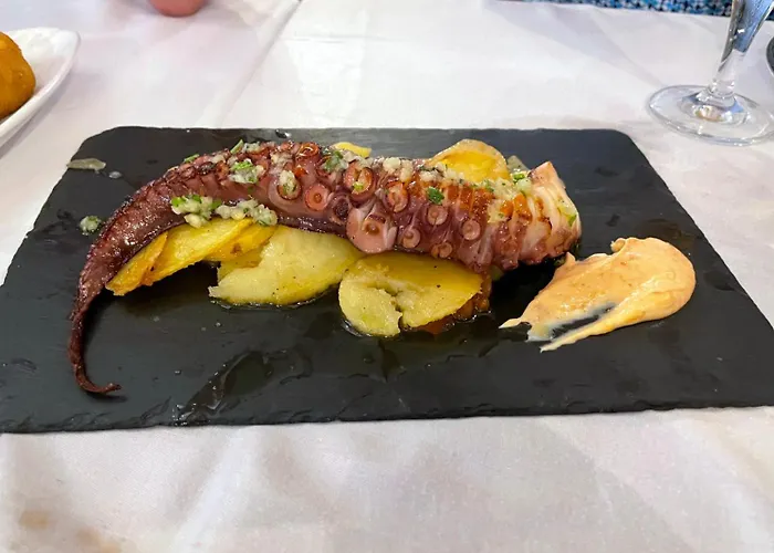 Frontline Golf Groundfloor Lagoon & - Ehhouse Lejlighed