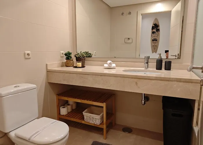 Frontline Golf Groundfloor Lagoon & - Ehhouse *