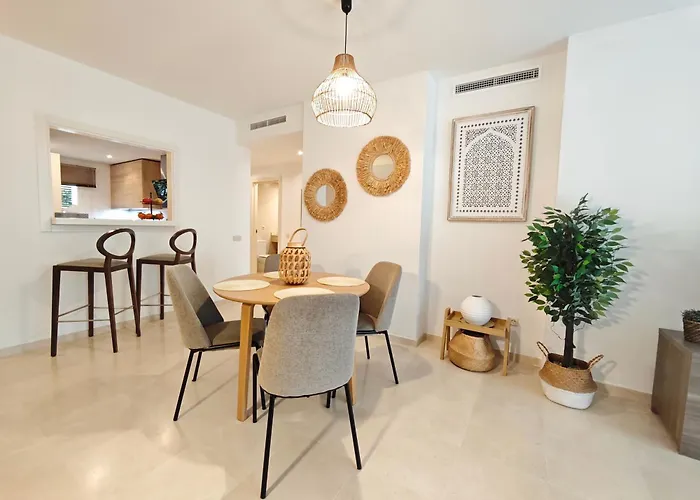 Frontline Golf Groundfloor Lagoon & - Ehhouse شقة