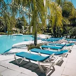 Διαμέρισμα Frontline Golf Groundfloor Lagoon & - Ehhouse