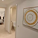 Frontline Golf Groundfloor Lagoon & - Ehhouse
