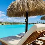 Frontline Golf Groundfloor Lagoon & - Ehhouse