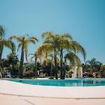 Frontline Golf Groundfloor Lagoon & - Ehhouse * Εστεπόνα