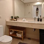Frontline Golf Groundfloor Lagoon & - Ehhouse *