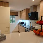 Apartment Frontline Golf Groundfloor Lagoon & - Ehhouse
