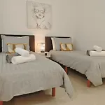 Frontline Golf Groundfloor Lagoon & - Ehhouse *