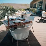 Frontline Golf Groundfloor Lagoon & - Ehhouse *