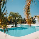 Frontline Golf Groundfloor Lagoon & - Ehhouse *