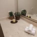 Διαμέρισμα Frontline Golf Groundfloor Lagoon & - Ehhouse Εστεπόνα