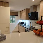 Frontline Golf Groundfloor Lagoon & - Ehhouse Εστεπόνα