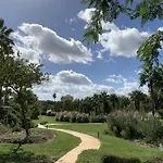 Frontline Golf Groundfloor Lagoon & - Ehhouse Διαμέρισμα Εστεπόνα