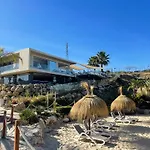 Διαμέρισμα Frontline Golf Groundfloor Lagoon & - Ehhouse