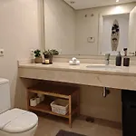 Frontline Golf Groundfloor Lagoon & - Ehhouse Apartment *