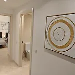 Frontline Golf Groundfloor Lagoon & - Ehhouse Διαμέρισμα *