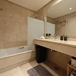Frontline Golf Groundfloor Lagoon & - Ehhouse Διαμέρισμα Εστεπόνα