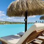 Frontline Golf Groundfloor Lagoon & - Ehhouse Apartment *