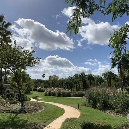 Frontline Golf Groundfloor Lagoon & - Ehhouse Appartamento Estepona