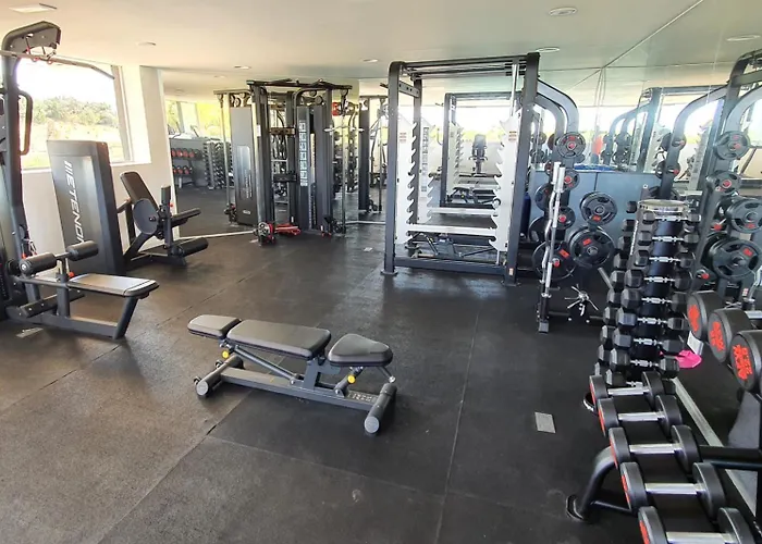 Frontline Golf Groundfloor Lagoon & - Ehhouse Apartman